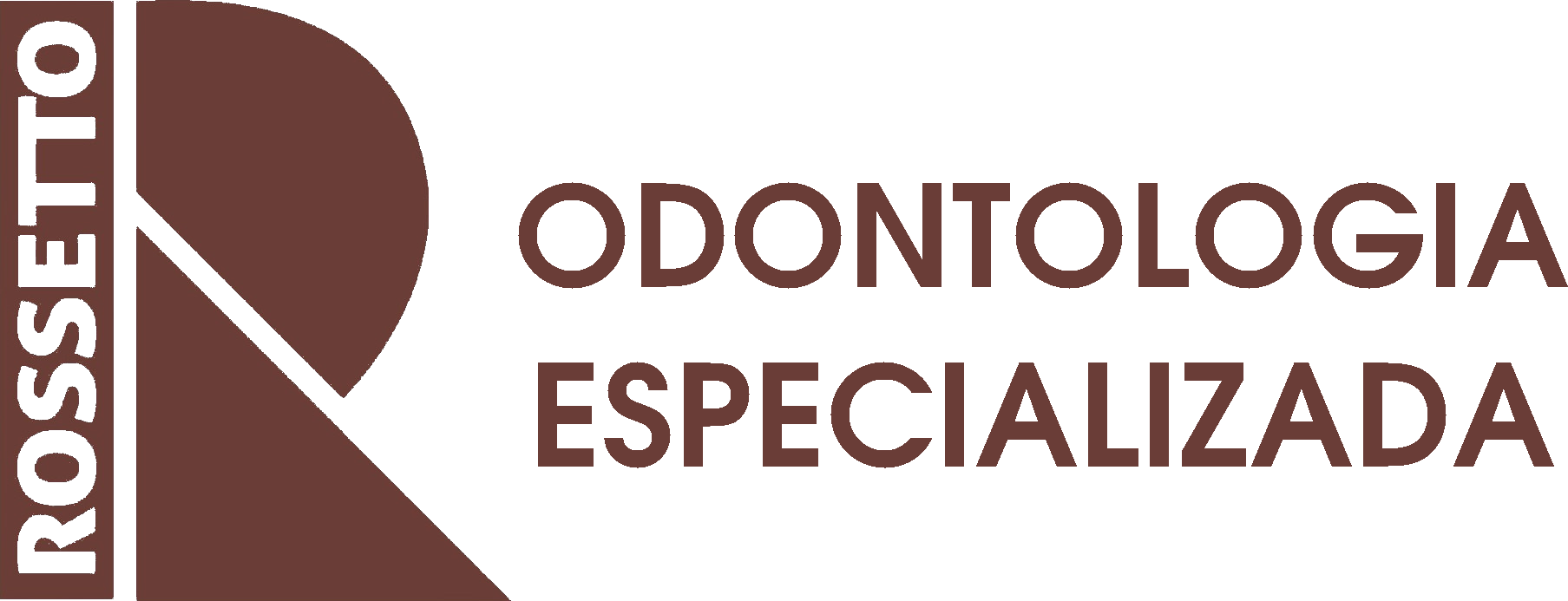 Rossetto Odontologia Especializada